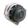 Beck Arnley 131-2178 Engine Water Pump WATER PUMP