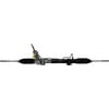 AAE Steering 64368N Rack and Pinion Assembly AAE New Hydraulic Power Steering Rack & Pinion 100% Tested