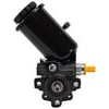 AAE Steering 5211N Power Steering Pump AAE New Hydraulic Power Steering Pump 100% Tested