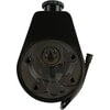 AAE Steering 6250N Power Steering Pump AAE New Hydraulic Power Steering Pump 100% Tested