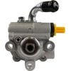 AAE Steering 63151N Power Steering Pump AAE New Hydraulic Power Steering Pump 100% Tested