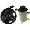 AAE Steering 63281NKTA Power Steering Pump Kit AAE New Power Steering Pump Kit