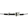 AAE Steering 64303N Rack and Pinion Assembly AAE New Hydraulic Power Steering Rack & Pinion 100% Tested