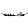 AAE Steering 3313N Rack and Pinion Assembly AAE New Hydraulic Power Steering Rack & Pinion 100% Tested