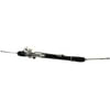 AAE Steering 3824N Rack and Pinion Assembly AAE New Hydraulic Power Steering Rack & Pinion 100% Tested