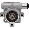 AAE Steering 5430N Power Steering Pump AAE New Hydraulic Power Steering Pump 100% Tested