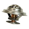 Beck Arnley 143-0664 Engine Coolant Thermostat THERMOSTAT