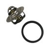 Beck Arnley 143-0686 Engine Coolant Thermostat THERMOSTAT