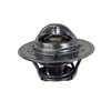 Beck Arnley 143-0689 Engine Coolant Thermostat THERMOSTAT