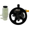 AAE Steering 63138NKTC Power Steering Pump Kit AAE New Power Steering Pump Kit