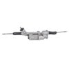 AAE Steering ER5101 Rack and Pinion Assembly AAE Reman Electric Power Steering Rack, 100% Bench and Vehicle Simulation Tested
