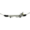 AAE Steering 3490N Rack and Pinion Assembly AAE New Hydraulic Power Steering Rack & Pinion 100% Tested