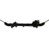AAE Steering 3833 Rack and Pinion Assembly AAE Remanufactured Hydraulic Power Steering Rack & Pinion 100% Tested