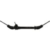 AAE Steering 4603 Rack and Pinion Assembly AAE Remanufactured Manual Steering Rack & Pinion 100% Tested