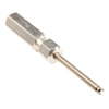 Haltec TL-132 Tire Valve Stem Core Tool 1 3/4 CORE REMO
