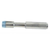 Haltec 377 Air Chuck Air Chuck - Lock-on, Long, Large Bore/Super Large Bore, 1/4" NPT Female Thread