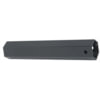 Haltec 600 Wheel Installation Kit Wheel Installation Kit - Installation Tool for Hub Cover Systems 076185B 077185B 076188B