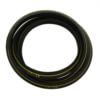 Haltec LR-25 Wheel O-Ring Wheel O-Ring - 25 in. Diameter, L-Ring Seal, for Earthmover Rims