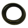 Haltec LR-33 Wheel O-Ring Wheel O-Ring - 33 in. Diameter, L-Ring Seal, for Earthmover Rims