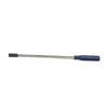 Haltec TL-633 Tire Repair Tool Tire Repair Tool - Valve Cap Tool, 8-1/4" Length without Handle