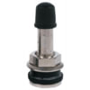 Haltec TV-416 Tire Valve Stem CLAMP-IN TUBLES