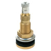 Haltec TV-618A Air Tank Valve AIR LIQUID VALV