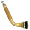 Haltec TV-621A Air Tank Valve AIR-LIQUID VALV