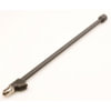 Haltec CH-355-LO Air Chuck Air Chuck - Straight-on and 30-deg Reverse Angle, Lock-On, 14" Length