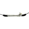 AAE Steering 80437N Rack and Pinion Assembly AAE New Hydraulic Power Steering Rack & Pinion 100% Tested