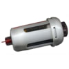 Motor Guard DD10082 Spray Gun Filter 2-Pack Disposable Desiccant Filters