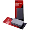 Motor Guard SB3 Soft Block® Flexible Sanding Block, 3 Pack