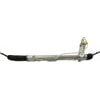 AAE Steering 3314N Rack and Pinion Assembly AAE New Hydraulic Power Steering Rack & Pinion 100% Tested