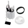 Beck Arnley 152-0996 Fuel Pump and Sender Assembly FUEL PUMP - ELEC