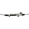 AAE Steering 64313N Rack and Pinion Assembly AAE New Hydraulic Power Steering Rack & Pinion 100% Tested