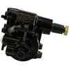 AAE Steering 7828N Steering Gear Box AAE New Gear Box