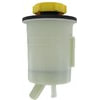 AAE Steering RES-0048 Power Steering Reservoir AAE New Steering Fluid Reservoir. Recommend Changing When Servicing Pump or