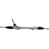 AAE Steering 4621N Rack and Pinion Assembly AAE New Manual Steering Rack & Pinion 100% Tested