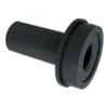 OTC Tools & Equipment 6697 Ford Axle Shaft Seal Installers