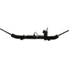 AAE Steering 64391 Rack and Pinion Assembly AAE Remanufactured Hydraulic Power Steering Rack & Pinion 100% Tested