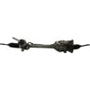 AAE Steering ER1206 Rack and Pinion Assembly AAE Reman Electric Power Steering Rack, 100% Bench and Vehicle Simulation Tested