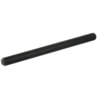 OTC Tools & Equipment 23333 Gear Puller / Bearing Splitter Set Replacement 5/8"-18 x 8-1/2" Stud, For Bearing Splitters