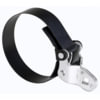 OTC Tools & Equipment 4556 Oil Filter Wrench Heavy-Duty Oil Filter Wrench for 4-21/32" to 5-5/32" Filters, 1/2" Drive 1-1/2"