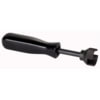 OTC Tools & Equipment 4591 Brake Spring Compressor Brake Spring Compressor Tool for 11/16" to 7/8" Washers, Drum Brake