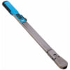 Precision Instruments C3FR250F Air Ratchet Wrench 1/2" Drive Split-Beam Flex Ratchet Click Wrench, 40-250 lb.ft.