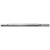 Precision Instruments XT36H Wrench Wrench, Ratcheting Breaker Bar Handle 31" to 41"