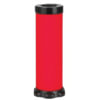 Reading Technologies (RTI) 3C-150 Engine Oil Filter Element Coalescing Filter Element - 0.01 Micron, Stage 2, 60 scfm @ 1
