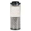 Reading Technologies (RTI) 3P-060 A/C Receiver Drier / Desiccant Element Filter Element, High Flow – 1 Micron