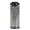 Reading Technologies (RTI) 1P-150 Air Tool Hose Filter Element Eliminex First Stage Replacement Element, 3 um, 150 scfm, 3" x