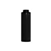Reading Technologies (RTI) 6950-1 Multi-Purpose Hardware Element 1 Micron