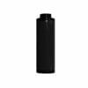 Reading Technologies (RTI) 6960-1 Multi-Purpose Hardware Element 1 Micron